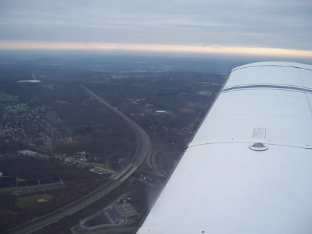 Rt. 80