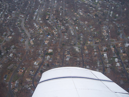 Hopatcong