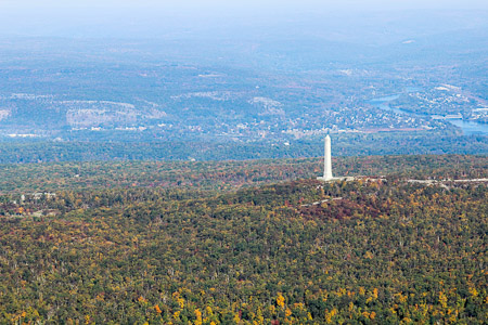 High Point NJ